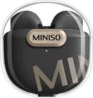 Беспроводные наушники Miniso Dream At Night Series 1889