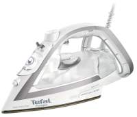 Утюг Tefal FV8043E0