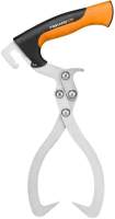 Захват для бревен Fiskars WoodXpert / 1003625