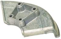 Кожух защитный для триммера Efco 4174280