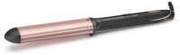 Стайлеры BaByliss C457E