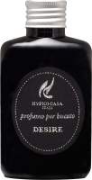 Кондиционер для белья Hypno Casa Luxury Desire Парфюм