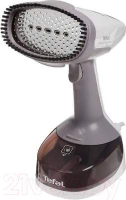 Отпариватель Tefal DT7151E1