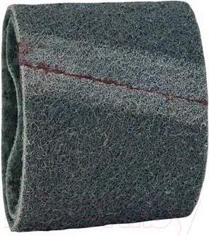 Шлифовальные диски, насадки, листы Bosch 2.608.608.K51