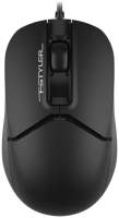 Мыши A4Tech Fstyler FM12S