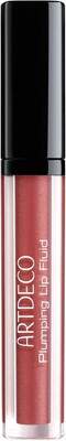 Помады, блески для губ Artdeco Plumping Lip Fluid 1940.28
