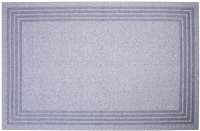 Ковры, циновки, шкуры Rivalli Scandy Frame 160x230