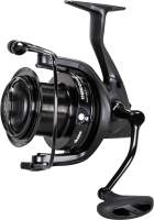 Катушка безынерционная Okuma Obsidian Carp / OSD12000-35AY