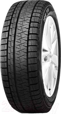 Зимняя шина Formula Ice Friction 235/55R19 105H
