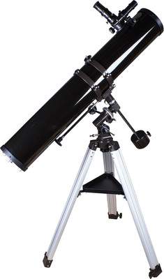 Телескопы Sky-Watcher BK 1149EQ1 / 67960