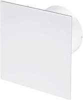Вентилятор накладной Awenta System+ Silent 100H / KWS100H-PTB100-ZZ100