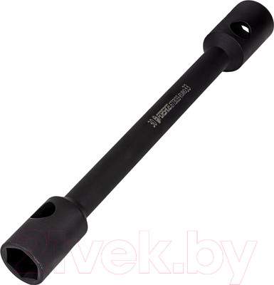 Гаечный ключ Forsage F-6773033-EURO