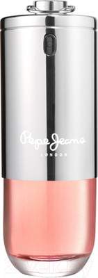 Парфюмерная вода Pepe Jeans Bright For Her