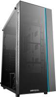 Игровой системный блок Z-Tech I5-124F-16-240-1000-610-N-380050n