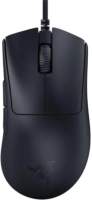 Мыши Razer DeathAdder V3 / RZ01-04640100-R3M1