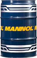Охлаждающие жидкости Mannol AF12+ концентрат -75C / MN4112-60