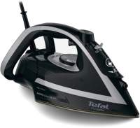 Утюги Tefal FV8062E0