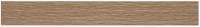 Молдинг Decor-Dizayn 611-90SH