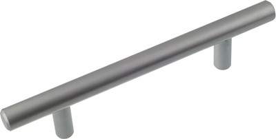 Ручка для мебели Trodos 8926 D12х128-188мм