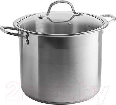 Кастрюля Webber BE-128-12L