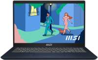 Ноутбуки MSI Modern 15 B13M-659XBY без ОС