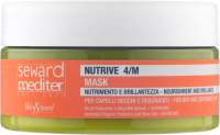 Маска для волос Helen Seward Mediter Nutrive Mask Для придания блеска