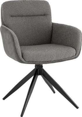 Стул Stool Group Waldo
