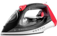 Утюги Brayer BR4011