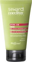 Маска для волос Helen Seward Mediter Hydra Mask 5/M Блеск и Защита Цвета