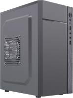 Системный блок MultiOffice 3R32D16S96IV5