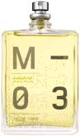 Туалетная вода Escentric Molecules Molecule 03