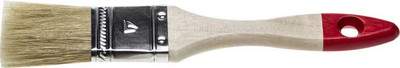 Кисть малярная Stayer 0101-038