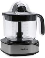 Соковыжималка электрическая Blackton Bt J1113
