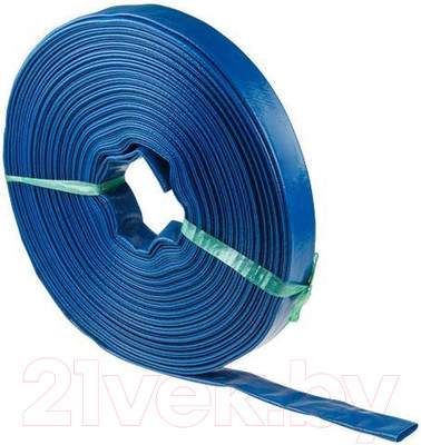 Шланги для дома и сада AV Engineering AVE91050