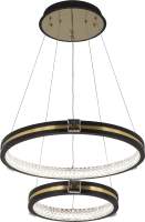 Потолочный светильник LED4U L77084-2