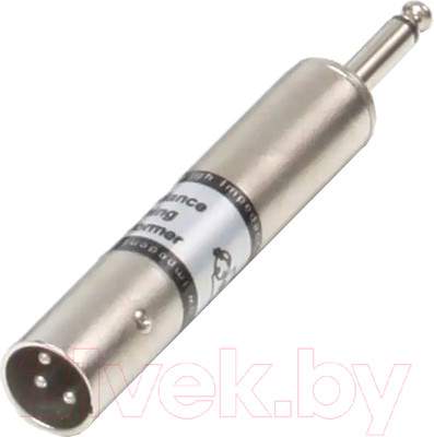 Кабели, переходники Invotone J123M