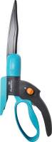 Садовые ножницы механические Plantic Light PL60 / 35360-01