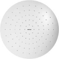 Лейка верхнего душа Damixa Jupiter 977050000