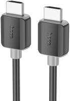 Кабели, переходники Hoco US08 HDMI 2.0