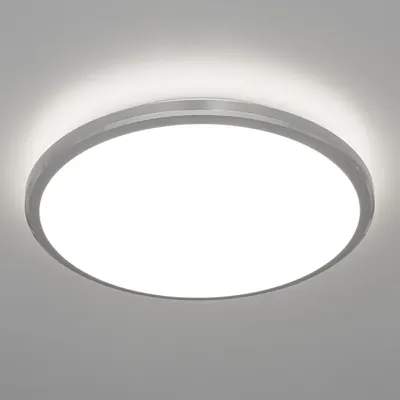 Потолочный светильник Citilux Луна CL70224V