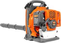 Воздуходувка бензиновая Daewoo Power DABL 520