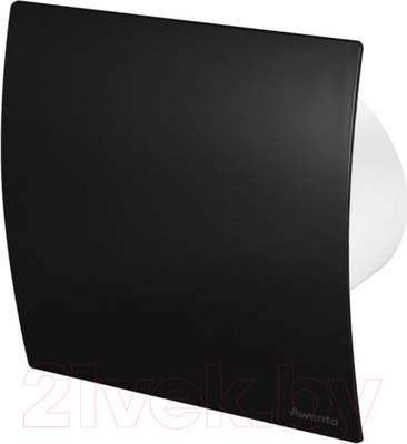 Вентилятор накладной Awenta KWT125H-PECB125M