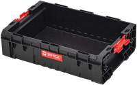Ящик для инструментов QBrick System Pro Box 130 2.0 / SKRQPROB1302CZABY003