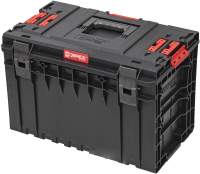 Ящик для инструментов QBrick System One 450 Vario 2.0 / SKRQ450V2CZAPG001