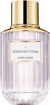 Парфюмерная вода Estee Lauder Sensuous Stars