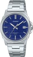 Часы наручные мужские Casio Collection MTP-E720D-2A