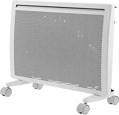 Обогреватели Denzel HybridX-1500 / 98119