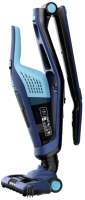 Пылесосы Centek CT-2568
