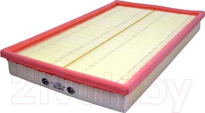 Воздушный фильтр Comline EAF026