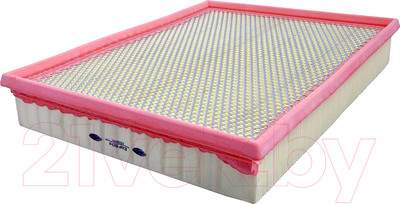 Воздушный фильтр Comline EAF504